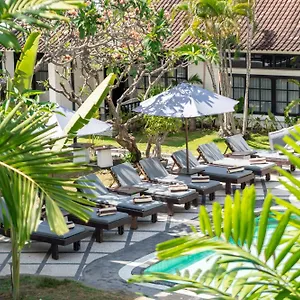 casa-wina-kuta.ubudhotelsnow.com/