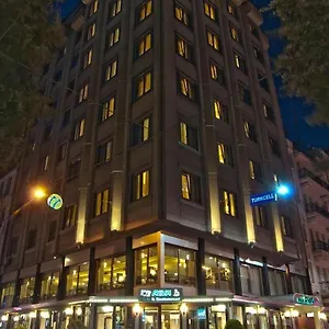 riva.istanbul-turkeyhotels.com/