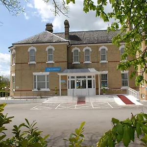 gatwick-cambridge-hotel.brighton-hotels-england.com/