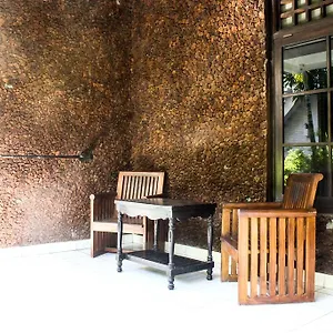 berlian-inn.ubudhotelsnow.com/