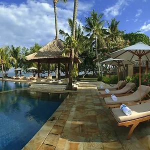 Station touristique The Patra Bali & - Chse Certified, Kuta Lombok