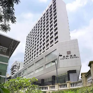 royal-macau.getmacauhotels.com/
